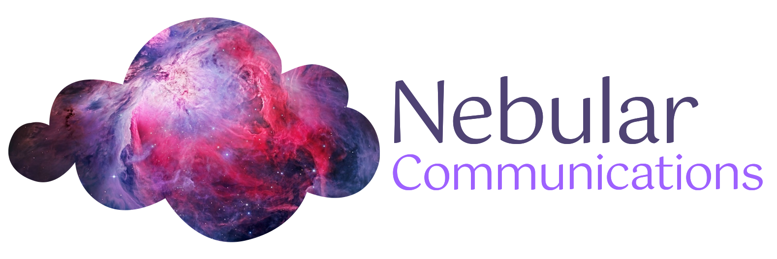 Nebular Communications