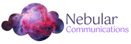 Nebular Communications
